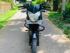 Bajaj Pulsar 135 Ls 2013