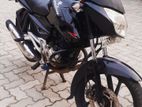 Bajaj Pulsar 135 Ls 2013