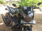 Bajaj Pulsar 135 2014