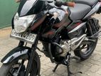 Bajaj Pulsar 135 LS 2014