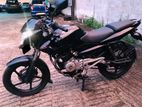 Bajaj Pulsar 135 2014