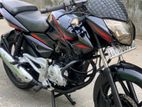 Bajaj Pulsar 135 LS 2014