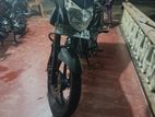 Bajaj Pulsar 135 LS 2014