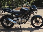 Bajaj Pulsar 135 LS 2014