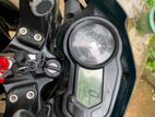 Bajaj Pulsar 135 Ls 2014