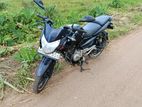 Bajaj Pulsar 135 Ls 2014