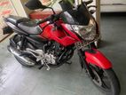 Bajaj Pulsar 135 Ls 2014