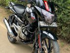 Bajaj Pulsar 135 ls 2014