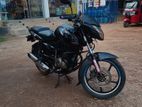 Bajaj Pulsar 135 LS 2014