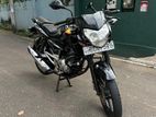 Bajaj Pulsar 135 LS 2015