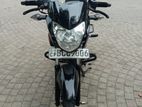 Bajaj Pulsar 135 Ls 2015