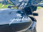 Bajaj Pulsar 135 Ls 2015