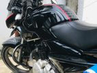 Bajaj Pulsar 135 2015