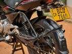 Bajaj Pulsar 135 2015