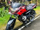 Bajaj Pulsar 135 LS 2015