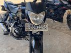 Bajaj Pulsar 135 2015