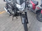 Bajaj Pulsar 135 2015