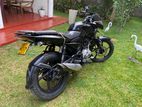 Bajaj Pulsar 135 LS 2016