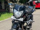 Bajaj Pulsar 135 LS 2016