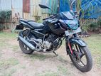 Bajaj Pulsar 135 LS 2016
