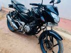 Bajaj Pulsar 135 LS 2016