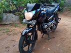 Bajaj Pulsar 135 2016