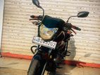 Bajaj Pulsar 135 2016