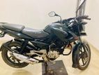 Bajaj Pulsar 135 Ls 2017