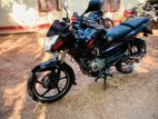 Bajaj Pulsar 135 Ls 2017