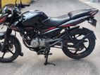 Bajaj Pulsar 135 LS 2017