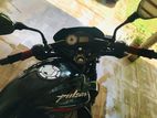 Bajaj Pulsar 135 LS 2018