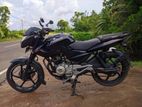 Bajaj Pulsar 135 LS 2021