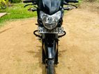Bajaj Pulsar 135 LS 2013