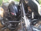 Bajaj Pulsar 135 LS Valve 2012