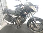 Bajaj Pulsar 135 LS WF 2010