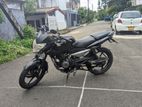 Bajaj Pulsar 135 2013