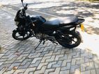 Bajaj Pulsar 135 2014