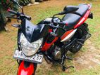 Bajaj Pulsar 135 Manual 2011