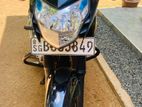 Bajaj Pulsar 135 Manual 2015