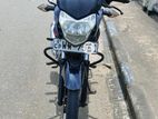 Bajaj Pulsar 135 2012