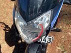 Bajaj Pulsar 135 2015