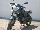 Bajaj Pulsar 135 2011