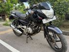 Bajaj Pulsar 135 2015