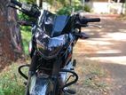 Bajaj Pulsar 135 MOTER BYCYCLE 2024