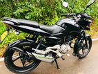 Bajaj Pulsar 135 2015