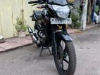 Bajaj Pulsar 135 NEW 2017