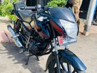 Bajaj Pulsar 135 New 2017
