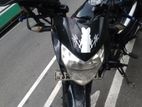 Bajaj Pulsar 135 2024