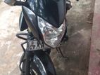 Bajaj Pulsar 135 2011