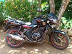 Bajaj Pulsar 135 2009